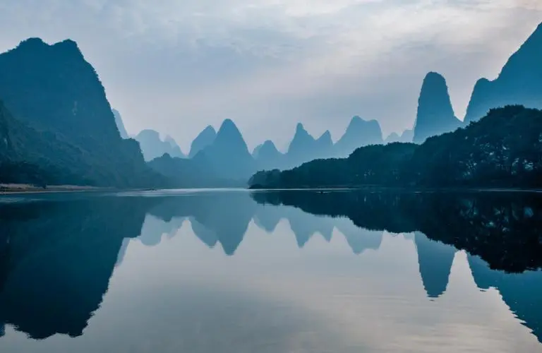 智能制造智能制造